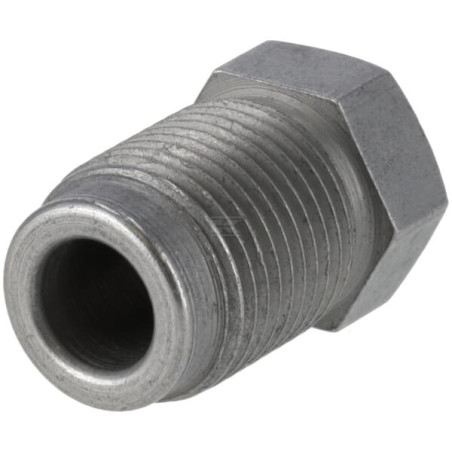 Accouplement VALEO 9910809