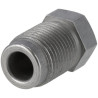 Accouplement VALEO 9910809