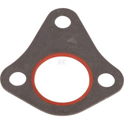 Joint d'étanchéité CNH 99456733