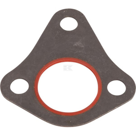 Joint d'étanchéité CNH 99456733