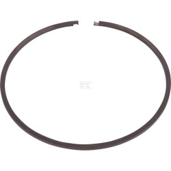 Segment UNBRANDED 9921026N