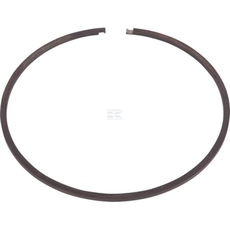 Segment UNBRANDED 9921026N