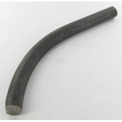 Barre d'usure EVERS 990352ED