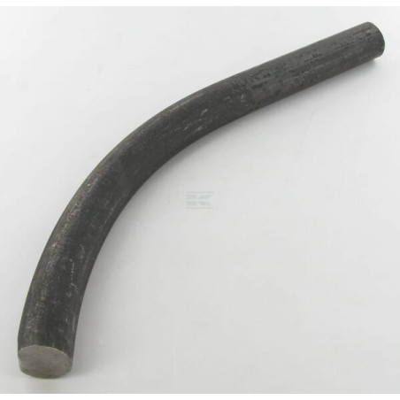 Barre d'usure EVERS 990352ED