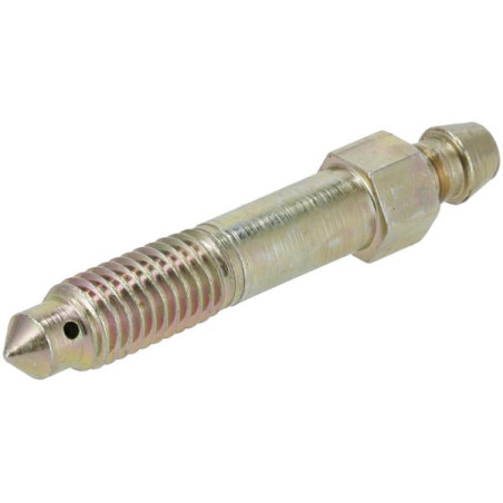 Reniflard VALEO 9910602