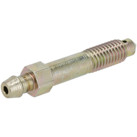 Reniflard VALEO 9910602