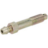 Reniflard VALEO 9910602