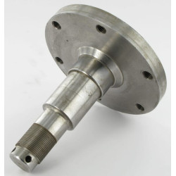 Moyeu EVERS 994002
