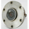 Moyeu EVERS 994002