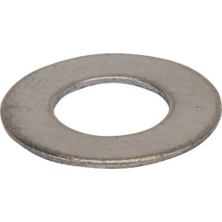 Bague STIGA 1911155001 - 1911-1550-01