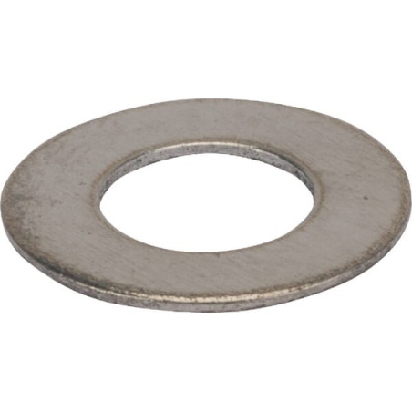Bague STIGA 1911155001 - 1911-1550-01