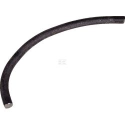 Barre d'usure EVERS 990398