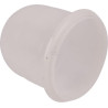 Filtre UNBRANDED 9959922N