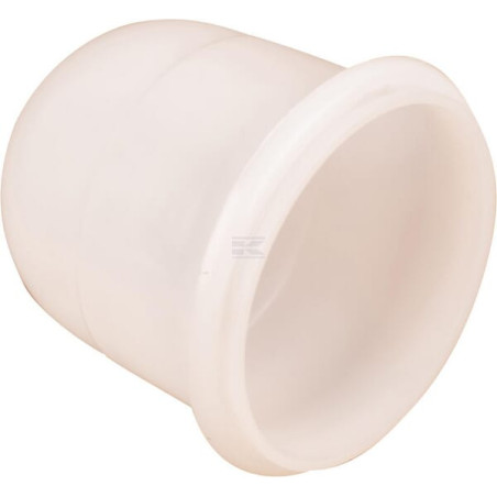 Filtre UNBRANDED 9959922N