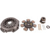 Kit CNH 9973697