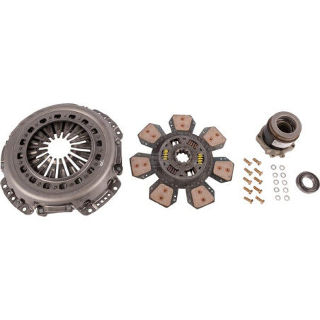Kit CNH 9973697