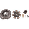 Kit CNH 9973697