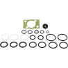 Kit CNH 9960061