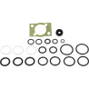 Kit CNH 9960061
