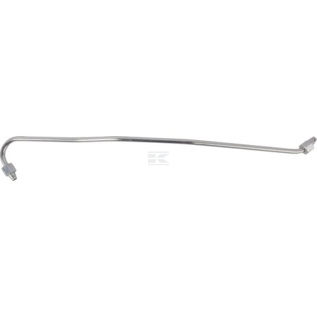 Tube rigide CNH 99443268