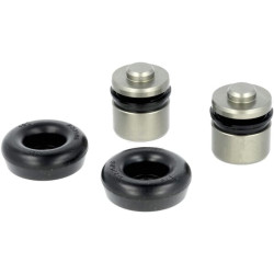 Kit VALEO 9898013