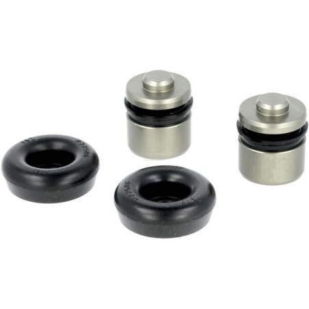 Kit VALEO 9898013