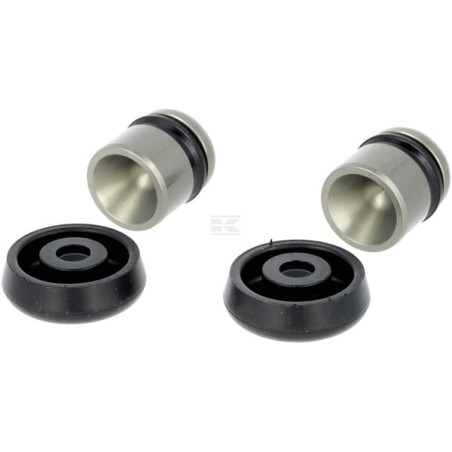 Kit VALEO 9898013