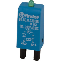 Module FINDER 9980023098