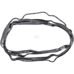 Joint CASE IH 99446692