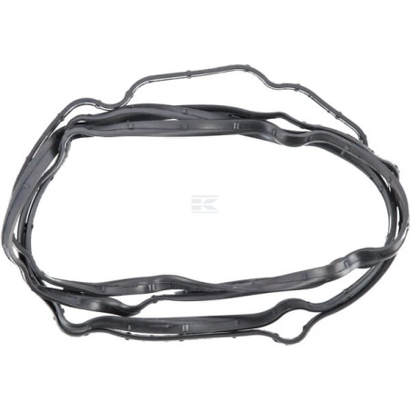 Joint CASE IH 99446692