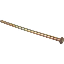 Boulon CNH 99442242