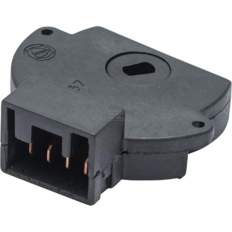 Interrupteur CNH 9971594