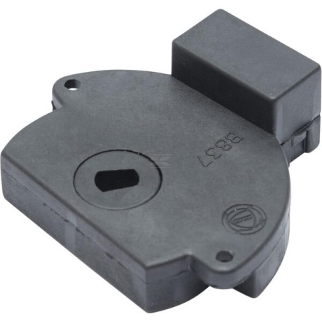 Interrupteur CNH 9971594