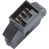 Interrupteur CNH 9971594