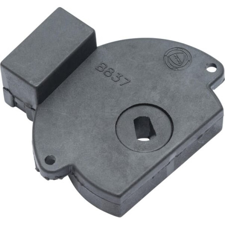 Interrupteur CNH 9971594
