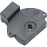 Interrupteur CNH 9971594