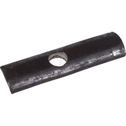 Plaque EVERS 990050ED