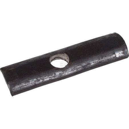 Plaque EVERS 990050ED