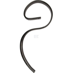 Dent EVERS 990424