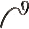 Dent EVERS 990424