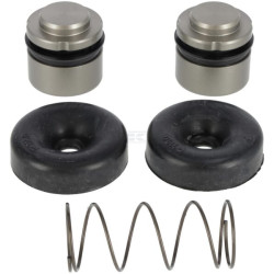 Kit VALEO 9898042