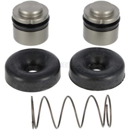 Kit VALEO 9898042