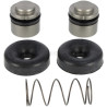 Kit VALEO 9898042