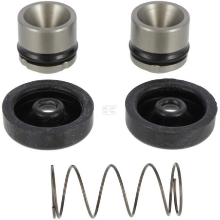 Kit VALEO 9898042