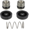 Kit VALEO 9898042