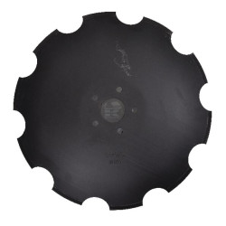 Disque de herse EVERS 990169