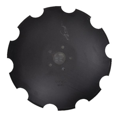 Disque de herse EVERS 990169