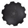Disque de herse EVERS 990169