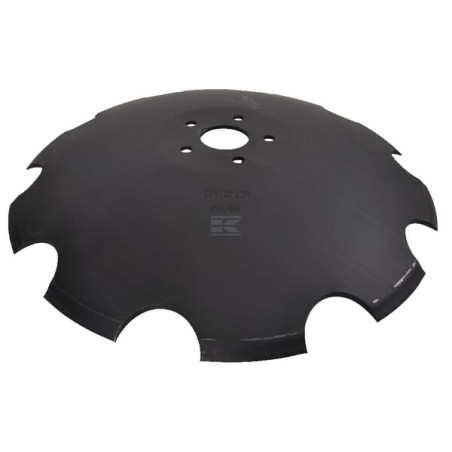 Disque de herse EVERS 990169