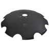 Disque de herse EVERS 990169